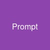Prompt