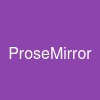 ProseMirror