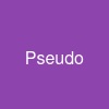 Pseudo