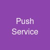 Push Service