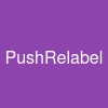 Push-Relabel