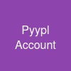 Pyypl Account