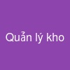 Quản lý kho