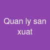 Quan ly san xuat