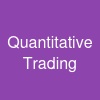 Quantitative Trading