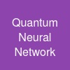 Quantum Neural Network