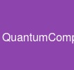 QuantumComputing