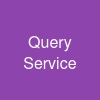 Query Service