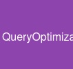 QueryOptimization