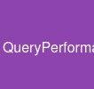 QueryPerformance