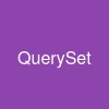 QuerySet