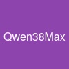Qwen3.8-Max