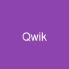 Qwik