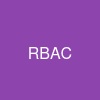 RBAC