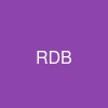 RDB