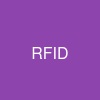 RFID