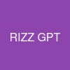 RIZZ GPT