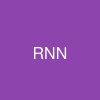 RNN