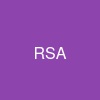 RSA