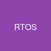 RTOS