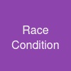 Race Condition