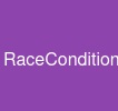 RaceCondition