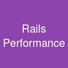 Rails Performance