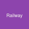 Railway