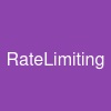 RateLimiting