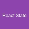 React State