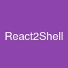 React2Shell