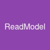 ReadModel