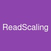 ReadScaling