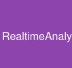 RealtimeAnalytics