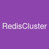 RedisCluster