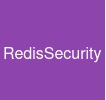 RedisSecurity