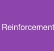 ReinforcementLearning