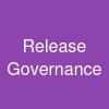 Release Governance