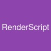 RenderScript