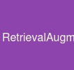 RetrievalAugmentedGeneration