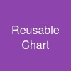 Reusable Chart