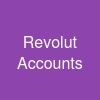 Revolut Accounts
