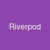 Riverpod