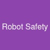 Robot Safety