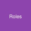 Roles