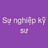 Sự nghiệp kỹ sư