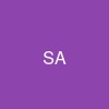 SA
