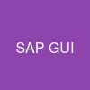 SAP GUI