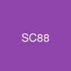 SC88