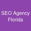 SEO Agency Florida
